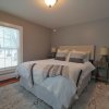 Отель Goose Pond Inn Bed & Breakfast, фото 24
