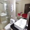 Отель ZEN Rooms Sukhumvit Soi 10, фото 24