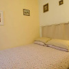 Отель Apartment With one Bedroom in Roma, With Enclosed Garden and Wifi, фото 5