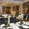 Отель Dauphine Saint Germain Hotel, фото 17