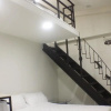 Отель Amigo-hostel, фото 7