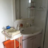 Отель Pension Sakae Club, фото 8