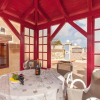 Отель Gozitan Farmhouse Pool & Jacuzzi - PP 2, фото 25