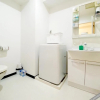 Отель OUCHI HOTEL Higashi-Hiratsuka, фото 6