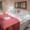 Отель Lapland Hotels Ounasvaara Chalets, фото 5