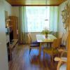 Отель Ferienwohnung Villa Heinrich, фото 2