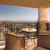 Отель The Ritz-Carlton, Rancho Mirage, фото 7