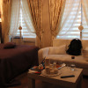 Отель Ottoman by Onas Suites, фото 8