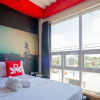 Отель ZEN Rooms Universal Suite Bed and Breakfast, фото 22