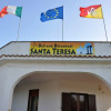Отель Santa Teresa, фото 1