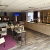 Отель Kegworth Hotel & Conference Centre, фото 12