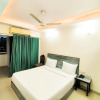 Отель Roomshala 019 Hotel JPM, фото 8