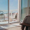 Отель Joy Beach House, фото 20