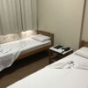 Отель Qualyleste Hotel, фото 8