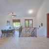Отель Cozy Private Villa in Amazing Beach Golf Resort, фото 10