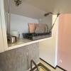 Отель Уютная новая квартира на пиросмани 18D, фото 11