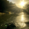 Отель Rio Blanco Hot Springs, фото 9