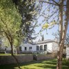 Отель Pazo de Berbetoros, фото 13