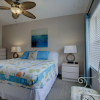 Отель The Ringling Beach House, фото 5