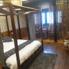 Отель Yue Yue Theme Hostel, фото 31