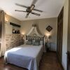 Отель La Casona de Valfrío, фото 4