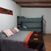 Отель Casa Sutar 3 y 4, фото 4
