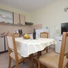 Отель Apartments Katarina, фото 17