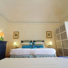 Отель La Virgiliana 2 - Two Bedroom, фото 7
