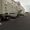 Отель WoodSpring Suites San Antonio South, фото 12