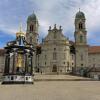 Отель Ramada Feusisberg Einsiedeln, фото 6