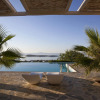 Отель Calme Boutique Hotel Paros- Adults Only, фото 19