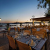 Отель Del Mare Boutique Hotel (Ex.Cesars Bodrum) , фото 18