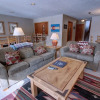 Отель Lenawee 1738 by SummitCove Vacation Lodging, фото 36