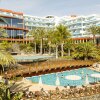 Отель R2 Pájara Beach Hotel & Spa - All Inclusive, фото 36