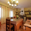 Отель Rustic House With Swimming Pool, Beautifully Situated in Priego de Còrdoba, фото 10
