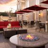 Отель Ayres Hotel Fountain Valley - Huntington Beach, фото 20