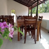 Отель Turtle paradise villa & restaurant, фото 7