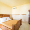 Отель Tanjung Alam Hotel, фото 1