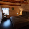 Отель Three-Bedroom Holiday home in Örkeljunga 1, фото 3