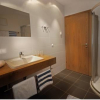Отель Appartement Gassner, фото 6