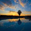 Отель Sias Resort, фото 14