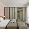 Отель Özkaymak Falez Hotel, фото 6