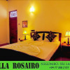 Отель Rosairo Villa, фото 16
