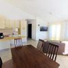 Отель Apartments Bosankic, фото 8