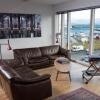 Отель Reykjavik Central Apartments, фото 7