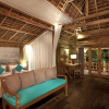 Отель Alami Boutique Villas & Resort, фото 22