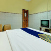 Отель OYO Life 91677 Hotel Citra Dewi 3, фото 3