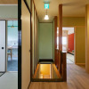 Отель HANARE KYOTO Chogeikan, фото 2