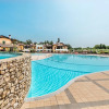 Отель Manerba Resort C2 by Wonderful Italy, фото 16