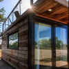 Отель New The Saguaro-tiny Shipping Container Home, фото 15